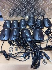 black decker mouse spares for sale  GRAVESEND