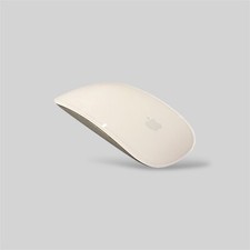 Apple magic maus gebraucht kaufen  Dippoldiswalde