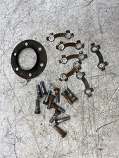 Suzuki 850 front for sale  CLITHEROE