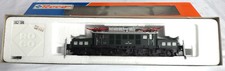 Roco 43664 öbb gebraucht kaufen  Rosenheim