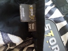 Zebra fly rug for sale  BRIDGWATER