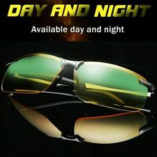 Tac polarized day for sale  Baldwin Park