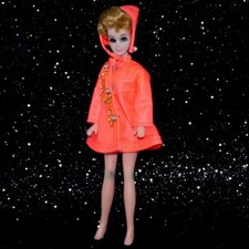 Vintage 70s topper for sale  Palm Desert