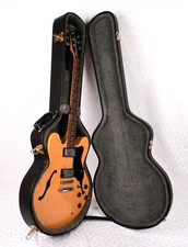 Epiphone dot semi for sale  Philadelphia