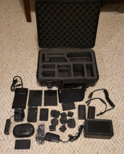 Atomos ninja blade for sale  Ooltewah