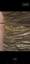 Unique abendkleid gebraucht kaufen  Linz