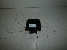 Spannungswandler audi bj gebraucht kaufen  Gützkow