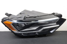 Oem 2019 2024 for sale  Antelope
