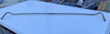 Used tonneau cover d'occasion  Expédié en Belgium