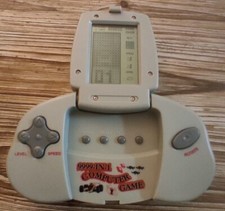 Rétro gaming console d'occasion  Niort