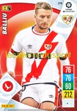 274 ivan balliu d'occasion  Bussy-Saint-Georges