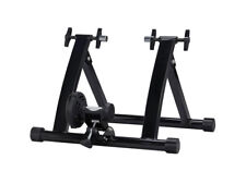 Cycling trainer 591685 gebraucht kaufen  Zittau