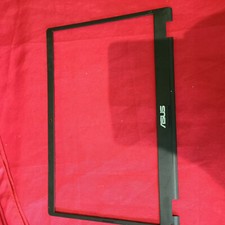 Asus e406ma bv539ts d'occasion  Rochefort-sur-Loire