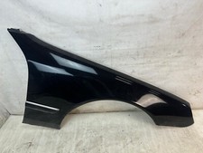 Mercedes cl500 w215 gebraucht kaufen  Netphen