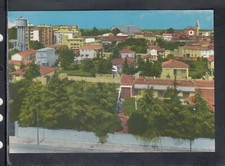 Cartolina cerro maggiore usato Cartolina cerro maggiore usato  Italia