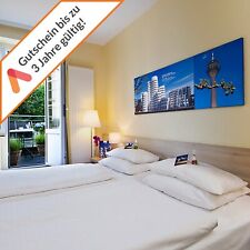 Kurzurlaub düsseldorf hotel gebraucht kaufen  Düsseldorf