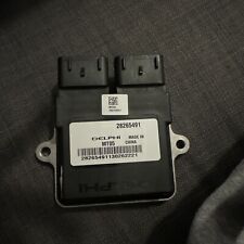 Usado, Delphi MT05 ECU UTV 450, Linhai e modelo similar comprar usado  Enviando para Brazil