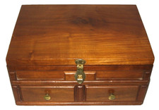Vtg midcentury dresser for sale  Sioux Falls