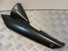 Suzuki gsx 650 for sale  COLCHESTER