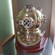 Antique replica deep for sale  MARKET DRAYTON