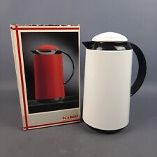 Thermos scaroni caraffa usato  Inverigo