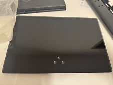Bontec table top gebraucht kaufen  Landau a.d.Isar