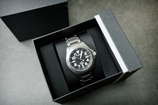Citizen promaster eco for sale  MANCHESTER
