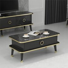 Marble design coffee for sale  BRADFORD