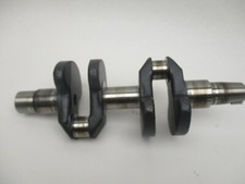 464 8978t2 8978a2 for sale  Suamico