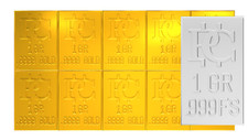 Free silver gold for sale  Saint Augustine