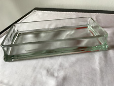 Art deco rechteckige gebraucht kaufen  Deutschland