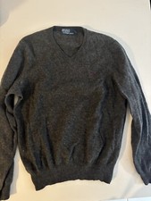 Riginal polo ralph gebraucht kaufen  Düsseldorf