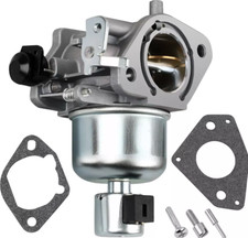 Carburetor kohler engines for sale  Ooltewah
