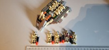 lego star wars droiden transporter gebraucht kaufen lego star wars droiden transporter gebraucht kaufen Essen