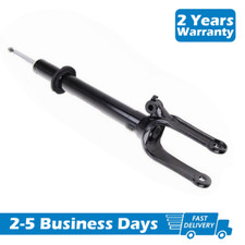 Amortecedor dianteiro para Mercedes W251 R-CLASS R320 R350 R500 06-10 A2513200730 comprar usado  Enviando para Brazil