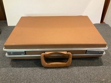 Vtg airway attache for sale  Pittstown