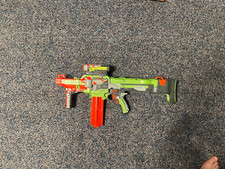Nerf 32218 vortex for sale  Des Moines