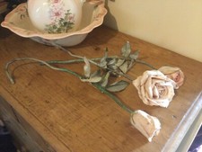 Pretty vintage paper for sale  HERNE BAY
