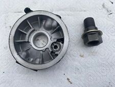 Yamaha xj600 51j gebraucht kaufen  Mechernich