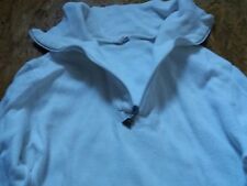 Medico ski shirt gebraucht kaufen  Bad Laasphe