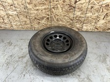 Chevy silverado 1500 for sale  Rancho Cordova