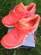 Asics gel kayano d'occasion  Vannes