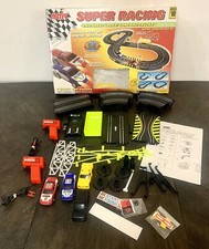 Artin super racing for sale  Hudson