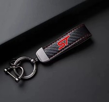 Ford carbon fibre for sale  BIRMINGHAM