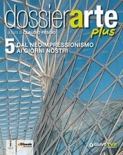 Dossier arte plus usato  Acqualagna