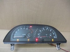 Toyota camry speedometer for sale  Dacula