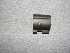 1903a3 springfield upper for sale  Hagerstown