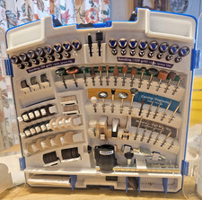 Dremel mega accessory for sale  Orlando