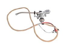 Rega r200 tonearm for sale  MANCHESTER