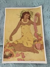 Original john kelly for sale  Marinette